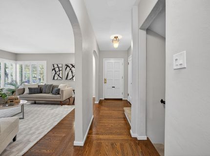 1810 9th Ave, Sacramento, CA 95818 Photo