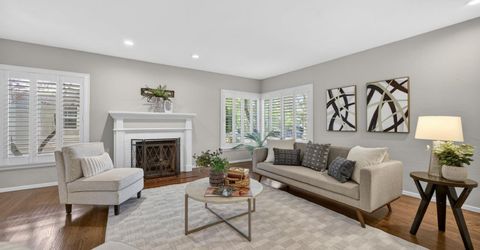 1810 9th Ave, Sacramento, CA 95818 Photo