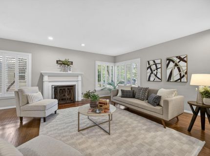 1810 9th Ave, Sacramento, CA 95818 Photo