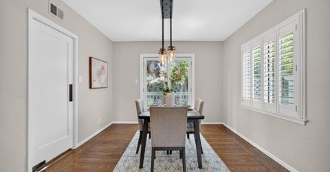 1810 9th Ave, Sacramento, CA 95818 Photo