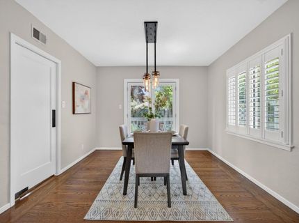 1810 9th Ave, Sacramento, CA 95818 Photo