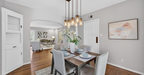 1810 9th Ave, Sacramento, CA 95818 Photo