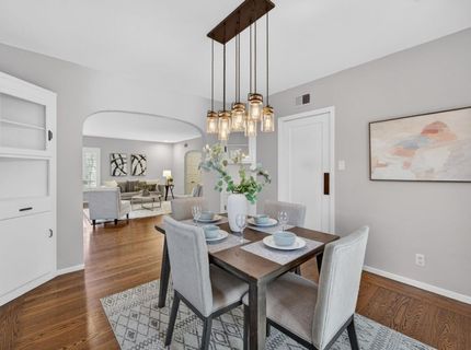 1810 9th Ave, Sacramento, CA 95818 Photo
