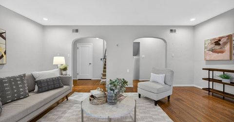 1810 9th Ave, Sacramento, CA 95818 Photo