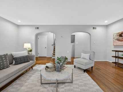 1810 9th Ave, Sacramento, CA 95818 Photo