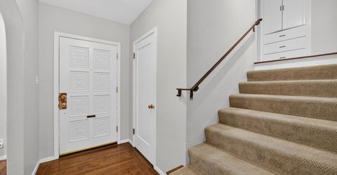 1810 9th Ave, Sacramento, CA 95818 Photo