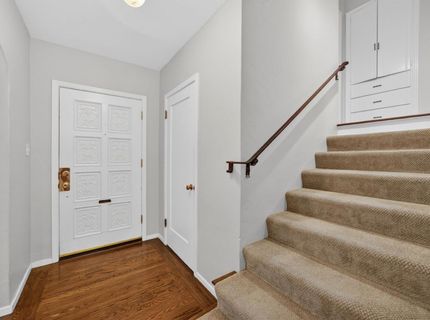1810 9th Ave, Sacramento, CA 95818 Photo