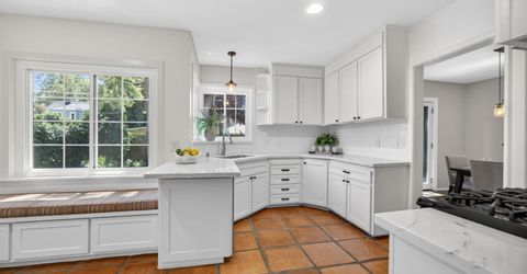 1810 9th Ave, Sacramento, CA 95818 Photo