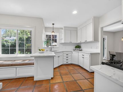 1810 9th Ave, Sacramento, CA 95818 Photo