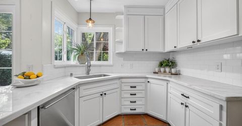 1810 9th Ave, Sacramento, CA 95818 Photo