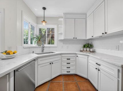 1810 9th Ave, Sacramento, CA 95818 Photo