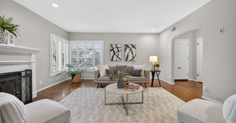 1810 9th Ave, Sacramento, CA 95818 Photo