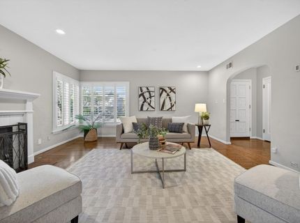 1810 9th Ave, Sacramento, CA 95818 Photo