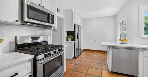 1810 9th Ave, Sacramento, CA 95818 Photo