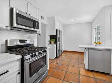 1810 9th Ave, Sacramento, CA 95818 Photo