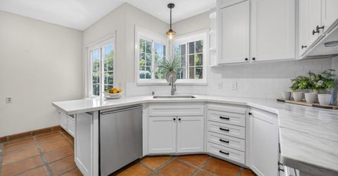1810 9th Ave, Sacramento, CA 95818 Photo
