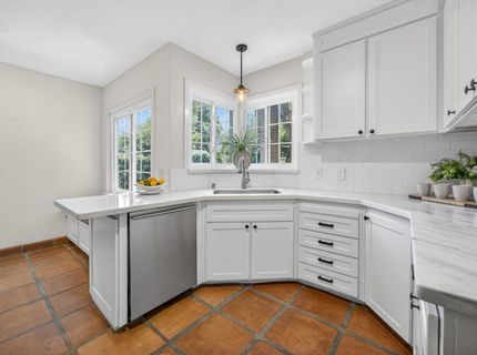 1810 9th Ave, Sacramento, CA 95818 Photo