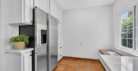 1810 9th Ave, Sacramento, CA 95818 Photo