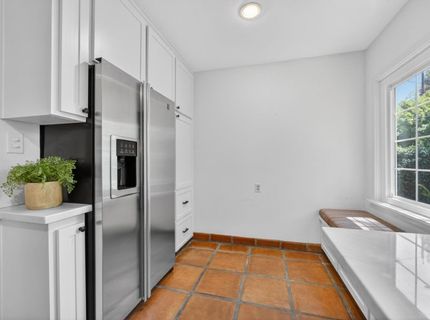 1810 9th Ave, Sacramento, CA 95818 Photo