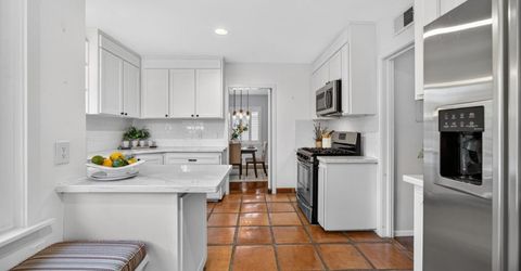1810 9th Ave, Sacramento, CA 95818 Photo