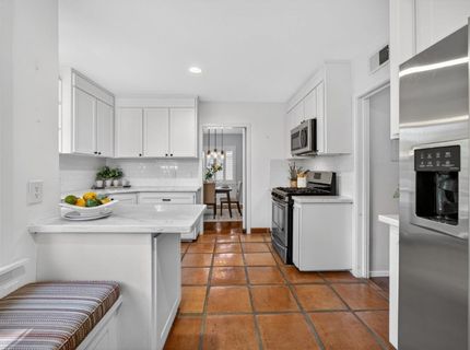 1810 9th Ave, Sacramento, CA 95818 Photo