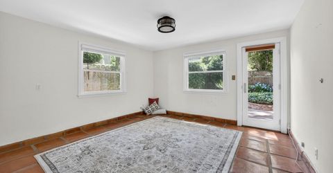 1810 9th Ave, Sacramento, CA 95818 Photo
