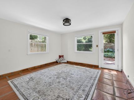 1810 9th Ave, Sacramento, CA 95818 Photo