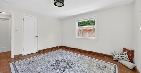 1810 9th Ave, Sacramento, CA 95818 Photo