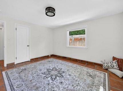 1810 9th Ave, Sacramento, CA 95818 Photo