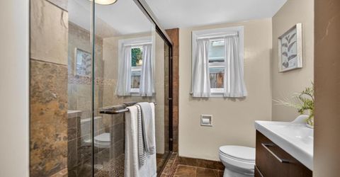 1810 9th Ave, Sacramento, CA 95818 Photo