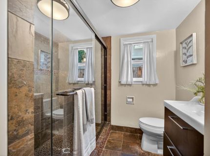 1810 9th Ave, Sacramento, CA 95818 Photo