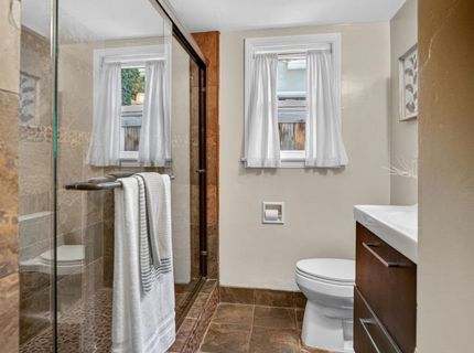 1810 9th Ave, Sacramento, CA 95818 Photo