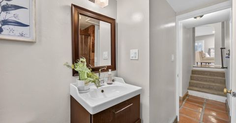 1810 9th Ave, Sacramento, CA 95818 Photo