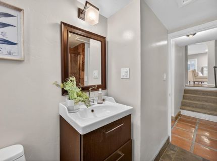 1810 9th Ave, Sacramento, CA 95818 Photo