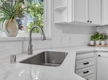 1810 9th Ave, Sacramento, CA 95818 Photo
