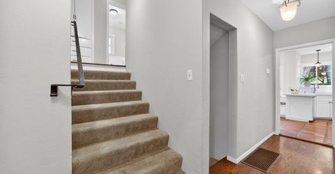 1810 9th Ave, Sacramento, CA 95818 Photo