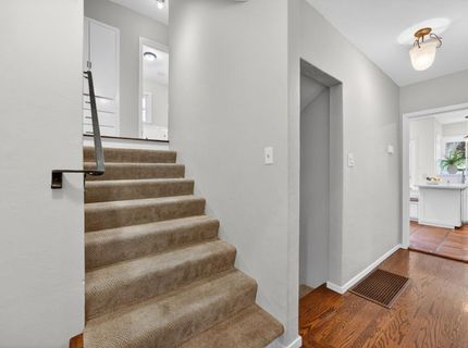 1810 9th Ave, Sacramento, CA 95818 Photo