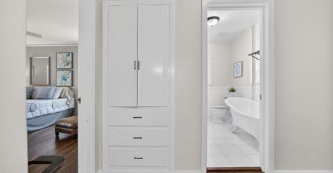 1810 9th Ave, Sacramento, CA 95818 Photo