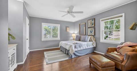 1810 9th Ave, Sacramento, CA 95818 Photo