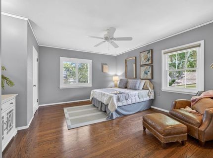 1810 9th Ave, Sacramento, CA 95818 Photo