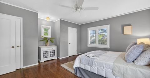 1810 9th Ave, Sacramento, CA 95818 Photo