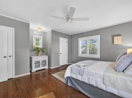 1810 9th Ave, Sacramento, CA 95818 Photo
