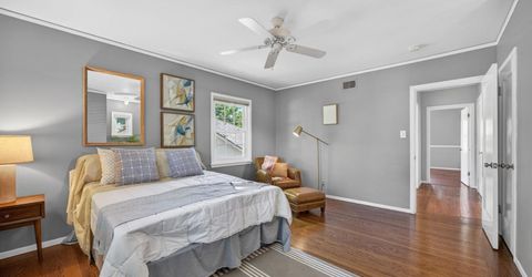 1810 9th Ave, Sacramento, CA 95818 Photo