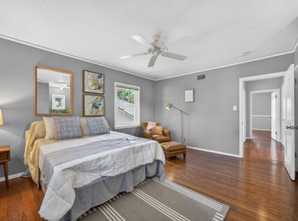 1810 9th Ave, Sacramento, CA 95818 Photo