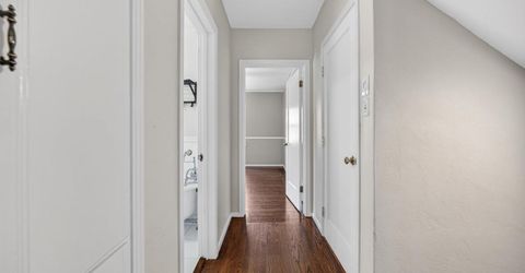 1810 9th Ave, Sacramento, CA 95818 Photo