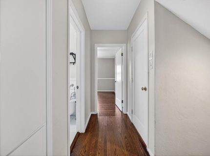 1810 9th Ave, Sacramento, CA 95818 Photo