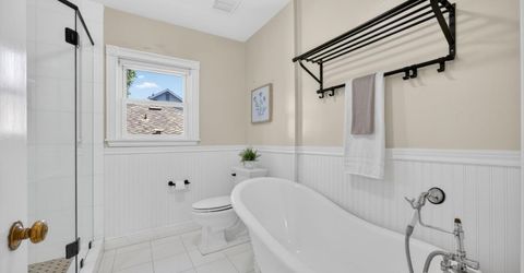 1810 9th Ave, Sacramento, CA 95818 Photo