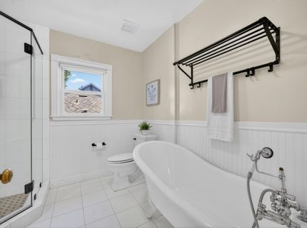 1810 9th Ave, Sacramento, CA 95818 Photo