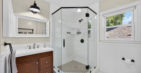 1810 9th Ave, Sacramento, CA 95818 Photo
