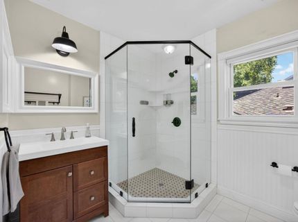 1810 9th Ave, Sacramento, CA 95818 Photo